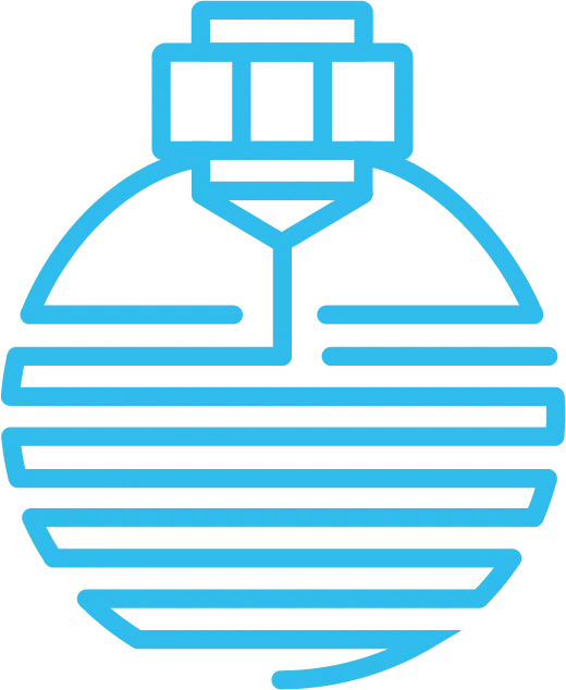 zubcek.net logo